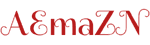 Aemazn Marketplace