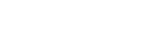 Aemazn Marketplace