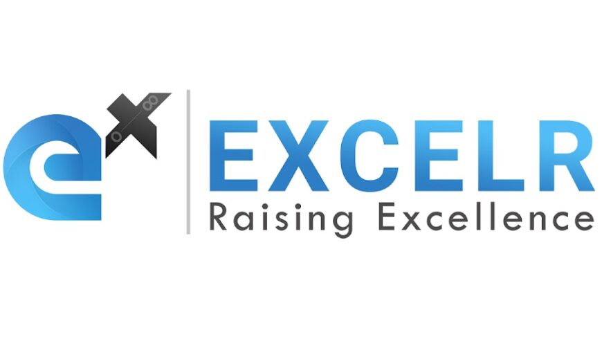 ExcelR – Data Science, Data Analyst Course in Nagpur