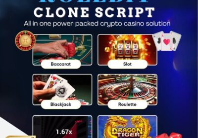 Rollbit-Clone-Script-16-10-2025