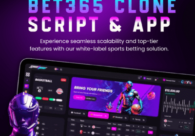 bet365-clone-script-1